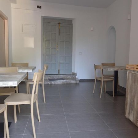 New Casa Corvaja Hotel Taormina Luaran gambar