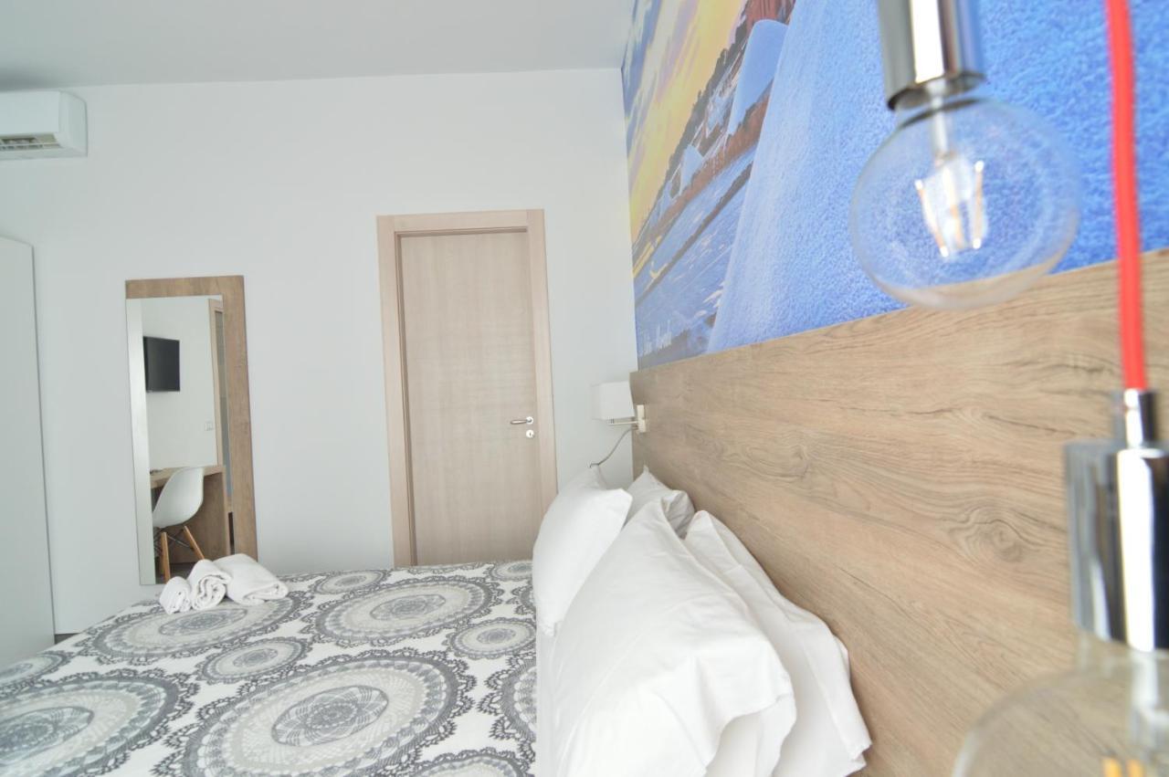 New Casa Corvaja Hotel Taormina Luaran gambar