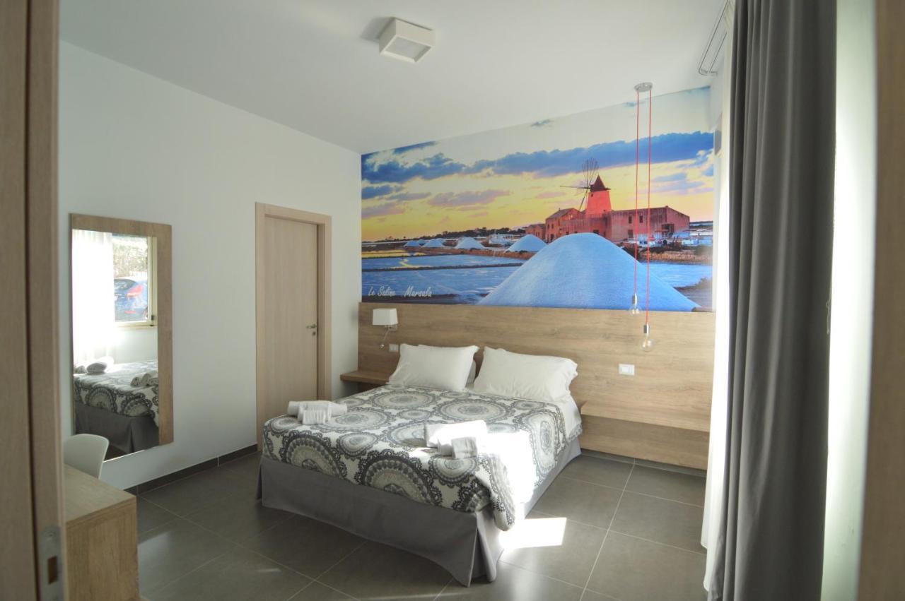 New Casa Corvaja Hotel Taormina Luaran gambar