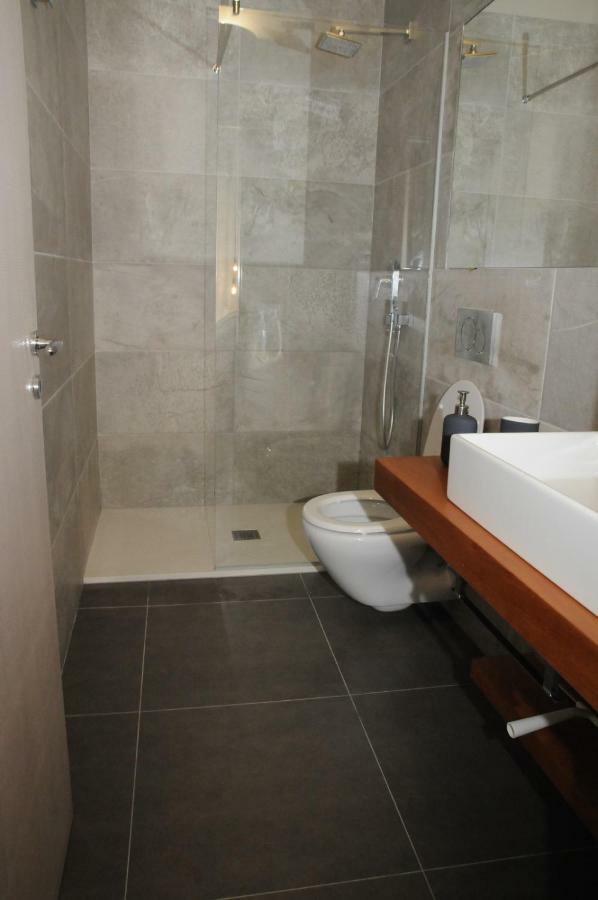 New Casa Corvaja Hotel Taormina Luaran gambar